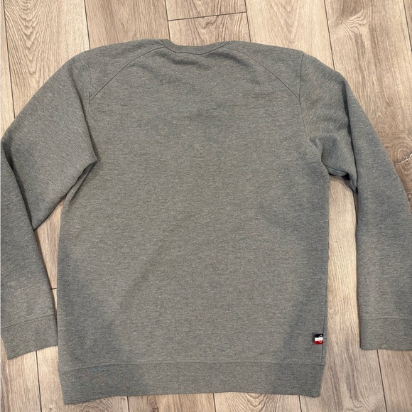 ROSSIGNOL men’s sweatshirt 2xl - Picture 5 of 5